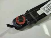 Sicherheitsgurt-Einstellschiene - VORNE RECHTS Kia Ceed, I 2006.12 - 2010.05 6089651A, 6089651-A