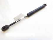 Gasdruckfeder Kofferraum Mazda 6, 2007.08 - 2012.12 gs1d56930b,gs1d-56930b