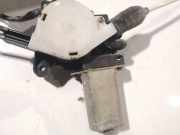Fensterheber motor - Vorne Rechts Mazda 323, 1994.01 - 1998.09 3610061769,36100-61769 3610061769