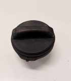 Tankverschluss Volvo S40, 2004.01 - 2007.03 Gebraucht,