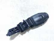 Lenkstockschalter Citroen C5, I 2004.08 - 2008.02 facelift 96538073,344720073