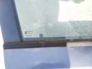 Zierleiste Leiste - Vorne Rechts Opel Vectra, C 2002.04 - 2005.10 Gebraucht,