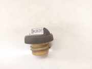 Tankverschluss Nissan Serena, C23 1992.07 - 2001.09 Gebraucht,