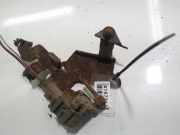 Motor Leuchtweitenregulierung Citroen C5, II 2008.02 - 2011.01 9663696880,