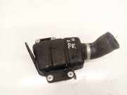 Luftfiltergehäuse Audi A4, B6 2000.11 - 2004.11 06C133911B,