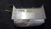 Airbag Beifahrer Lancia Lybra, I 1999.01 - 2005.12 LB001451003,46512447