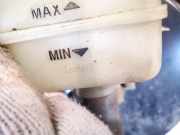 Behälter Bremsflüssigkeit Volkswagen Golf, IV 1997.08 - 2003.10 l481402, AHF