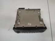 Radio Peugeot Partner, II 2009.06 - 2015.06 98032839XT00,98 032 839 XT 00 VDAPZ30238339 RDAN1M-03 PSARCD441-75 A2C31370301 BS011330020238339 RDAN1M03 PSARCD44175