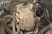 Unterdruckpumpe Vacuumpumpe Bremsanlage Dodge Journey. 2009.01 - 2014.12 03g145209,