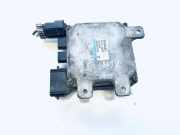 Steuerger?t Servolenkung Subaru Outback, IV 2009.06 - 2014.12 34710aj041,e271058013 e2710-58013 q1t41084m