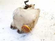 Scheibenwaschbehälter Vorne Wischwasserbehälter Subaru Outback, II 1999.10 - 2004.12 E13002353, EW5T