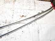 Dachreling Audi Allroad, C6 2006.05 - 2011.08 4f9860022k,