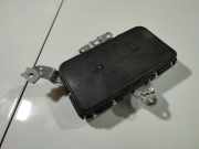 Türseitiger vorderer Airbag Mercedes-Benz C219, I 2004.10 - 2011.01 1009422990157, 1009422990157 3000 4164 B A 203 860 01 05 0027 04240 1G 0567 4 30004164B A2038600105 0027042401G05674