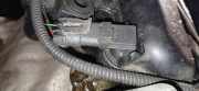 Drucksensor Saugrohrdruck für Renault Megane, III 2008.11 - 2012.06 Gebraucht,