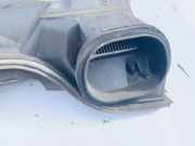 Ansaugschlauch Luftfilter Saugrohr BMW X5, E53 facelift 2004 - 2006 64318409049,