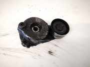Spannrolle Mercedes-Benz ML, W164 2005.06 - 2009.07 1550101,155010-1 a6422000470