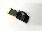 Sensor f?r Airbag Honda CR-V, III 2006.06 - 2010.06 77970swae113m4,77970-swa-e113-m4 5wk43786