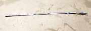 Dachreling Linke Mercedes-Benz W204, 2007.01 - 2011 Gebraucht,