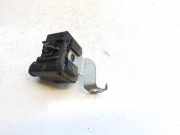 Relais Toyota Corolla Verso, III 2004.05 - 2007 8665013010,068900-3570