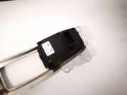 Schalter für Bremsbetätigung BMW 5-Series, F07F10 F11 2010.03 - 2016.12 921759402,