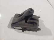 Manschette für Schalthebel Mazda 6, 2002.06 - 2007.08 Gebraucht ,