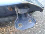 T?rscharnier Vorne Subaru Outback, V 2015.01 - 2019.12 Gebraucht,