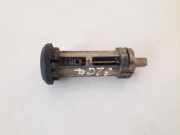 Schließzylinder Ford Mondeo, 1992.12 - 1996.09 d07ka,