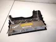 Knie-Airbags Toyota Urban Cruiser 2009 - 2012 7390052030,73900-52030 ga513-00850