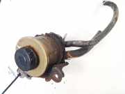 Servolenkung ?lbeh?lter Renault Espace, III 1996.11 - 2002.10 Gebraucht,