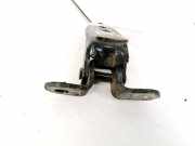 Türscharnier Vorne Toyota RAV-4, III 2005.11 - 2012.12 Gebraucht,