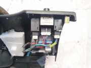 Schalter für Licht Subaru Legacy, BL, BP 2003.09 - 2009.12 jc159954,