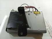 CD-Wechsler Toyota Corolla Verso, III 2004.05 - 2007 0866200870,08662-00870