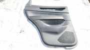 Türverkleidung - Hinten Linke Mazda CX-5, 2017 - 2025 KB8C6856X,KB8C558SA