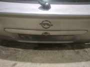 Kennzeichenleuchte Opel Astra, G 1998.09 - 2004.12 Gebraucht,