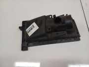 Luftfilterkasten Toyota Avensis, II 2003.04 - 2006.03 4614412829,46 144 12 829