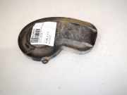 Blende Scheinwerfer - Vorne Volkswagen Bora, 1998.01 - 2005.12 96364600,963646-00 AHF
