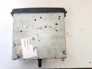 Radio Citroen Xsara Picasso, I 1999.12 - 2004.05 9632592480, PU2295A