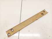 Halteband Kraftstoffbehälter Audi A4, B5 1999.09 - 2001.08 facelift Gebraucht,