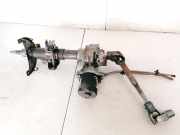 Servopumpe elektrisch Hydraulikpumpe Peugeot 107, I 2005.01 - 2009.06 1608000252,05J185611
