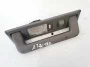 Haltegriff Haltegriff Verdeckgriff - Vorne Rechts Audi 80, B4 1991.09 - 1995.01 4a0857607b, 441947303