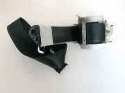 Sicherheitsgurt - Vorne Linke Opel Vectra, C 2002.04 - 2005.10 13128271n,13146617f