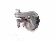 Bremskraftverstärker Hyundai Getz, 2002.08 - 2009.06 bb61501200z2,bb615-012-00z2
