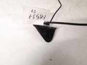 GPS Antenne Seat Altea, 2004.01 - 2015.12 Gebraucht,