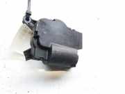 Stellmotor Lüftung Opel Corsa, D 2006.07 - 2010.06 A21000700,A21000700 309371201 A.210.007.00