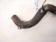 K?hlerschlauch Mazda 323, 1998.09 - 2004.05 Gebraucht,