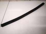 Zierleiste Leiste - Hinten Linke Tesla Model S, I 2016.06 - 2021 facelift 103840800A,1038408-00-A 103840800A