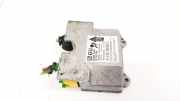Steuergerät Airbag Opel Zafira, B 2005.07 - 2008.01 13188856,327963935