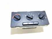 Bedienelement für Klimaanlage Opel Astra, G 1998.09 - 2004.12 52559839, 37646