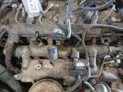 Kraftstoffverteiler Honda Accord, 2005.09 - 2008.05 facelift Gebraucht,