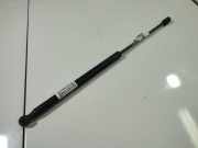 Gasfeder für Motorhaube Skoda Octavia, II 2004.02 - 2009.03 Gebraucht ,